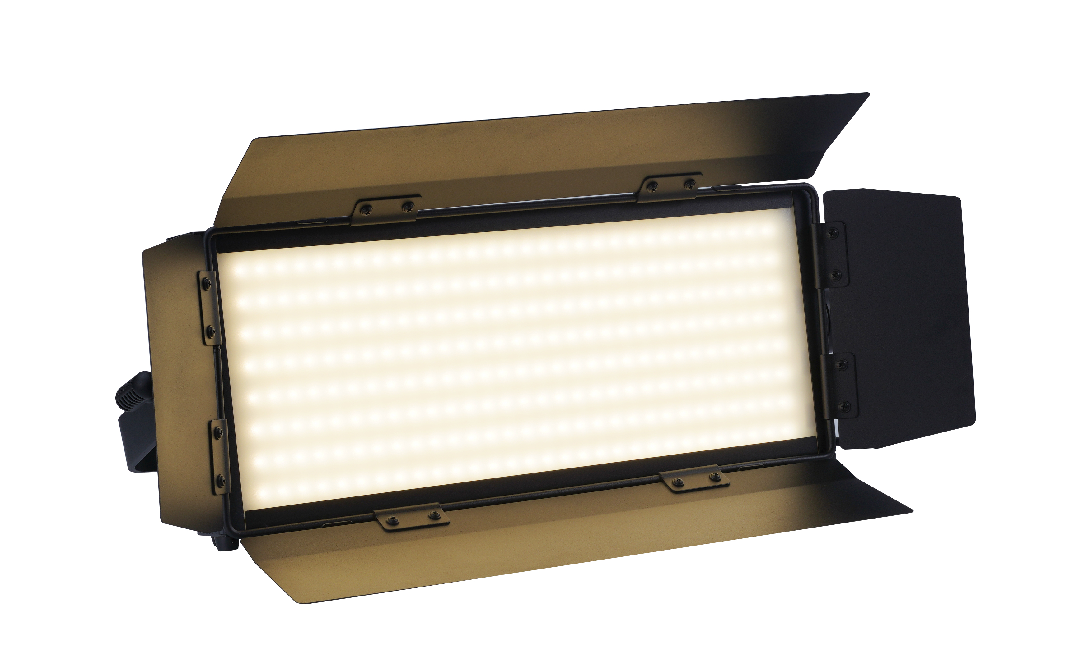 200w LED Panel Lighting