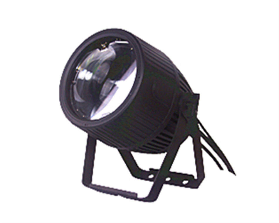 200w Waterproof Fresnel Light