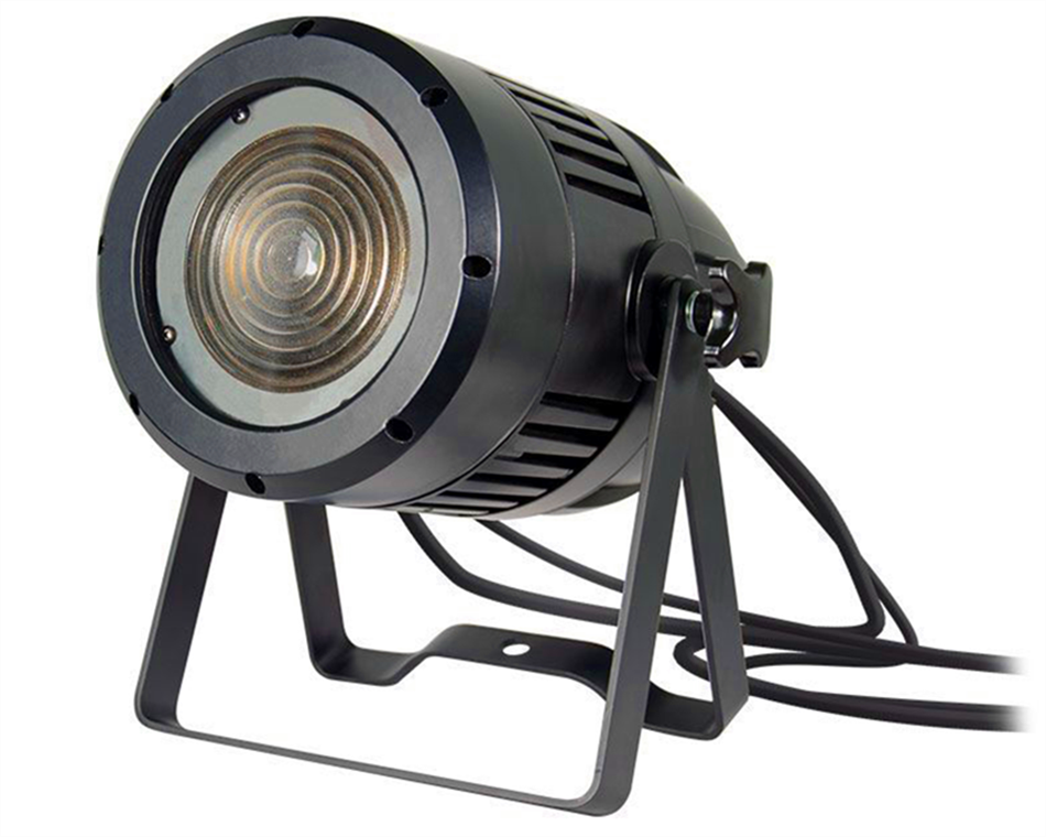 150W Waterproof Fresnel Light