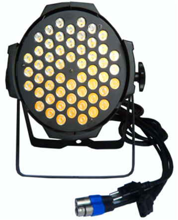 Led Par Light