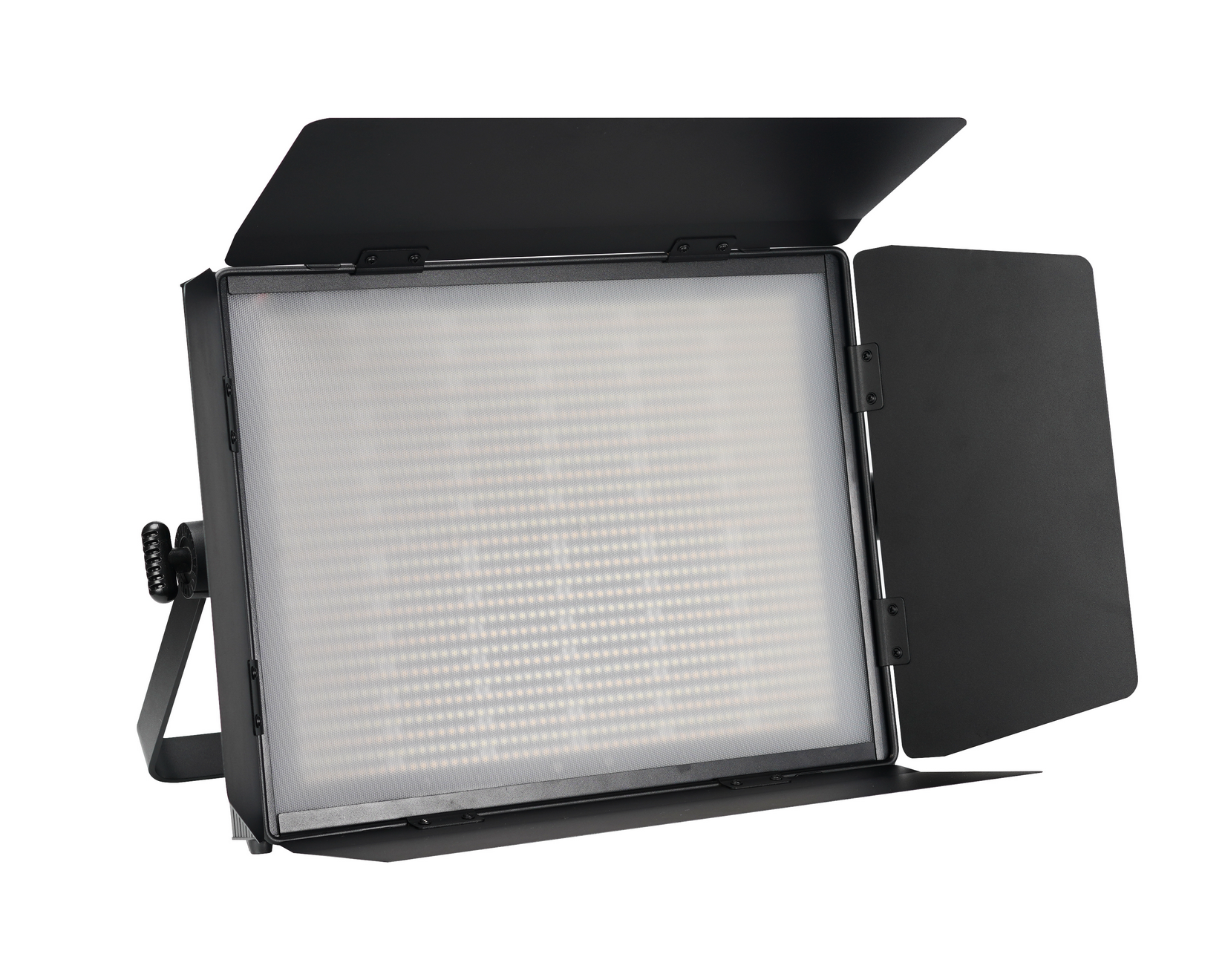 400w LED Panel Lighting