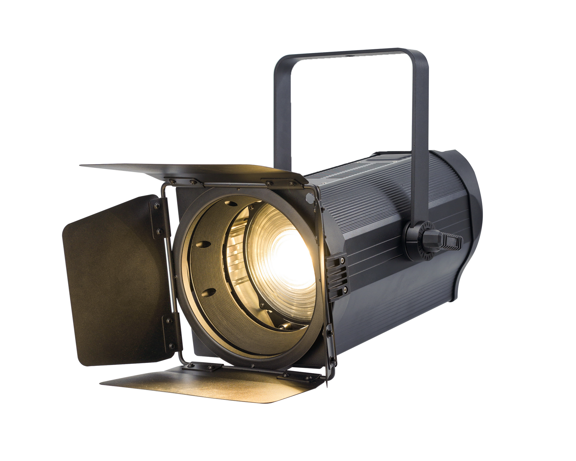 400w LED Fresnel Light