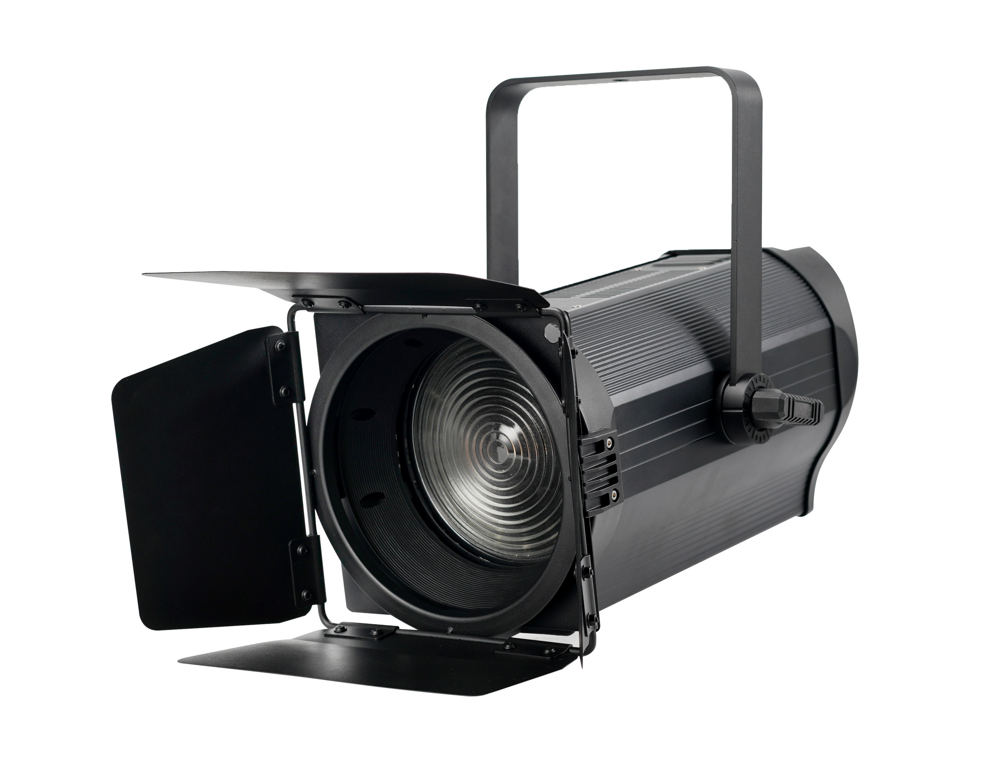 300w LED Fresnel Light