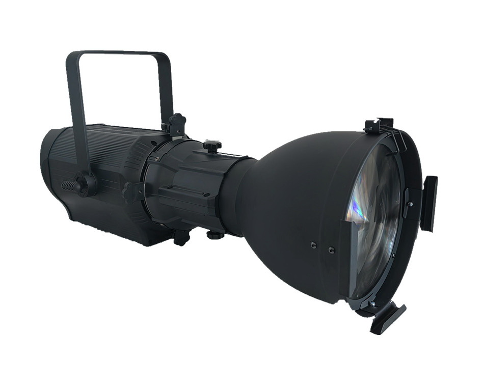 10° LED Profile Spotlight