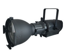 5°  LED Profile Spotlight